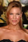 Kiele Sanchez photo